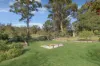 58 Sanctuary Point Road, Sanctuary Point, NSW 2540-Image