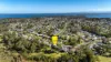 58 Sanctuary Point Road, Sanctuary Point, NSW 2540-Image