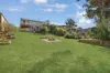 58 Sanctuary Point Road, Sanctuary Point, NSW 2540-Image
