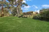 58 Sanctuary Point Road, Sanctuary Point, NSW 2540-Image