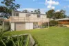 58 Sanctuary Point Road, Sanctuary Point, NSW 2540-Image