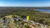 58 Sanctuary Point Road, Sanctuary Point, NSW 2540-Image