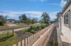 58 Sanctuary Point Road, Sanctuary Point, NSW 2540-Image