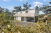 58 Sanctuary Point Road, Sanctuary Point, NSW 2540-Image