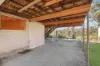 58 Sanctuary Point Road, Sanctuary Point, NSW 2540-Image