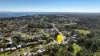 58 Sanctuary Point Road, Sanctuary Point, NSW 2540-Image