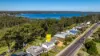 58 Sanctuary Point Road, Sanctuary Point, NSW 2540-Image