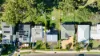 58 Sanctuary Point Road, Sanctuary Point, NSW 2540-Image