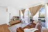 58 Sanctuary Point Road, Sanctuary Point, NSW 2540-Image