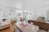 58 Sanctuary Point Road, Sanctuary Point, NSW 2540-Image