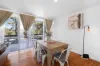58 Sanctuary Point Road, Sanctuary Point, NSW 2540-Image