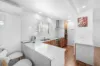 58 Sanctuary Point Road, Sanctuary Point, NSW 2540-Image