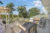 58 Sanctuary Point Road, Sanctuary Point, NSW 2540-Image