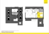 58 Sanctuary Point Road, Sanctuary Point, NSW 2540-Floorplan