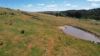 580 Batlow Road, Tumbarumba NSW 2653-Image