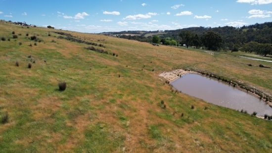580 Batlow Road, Tumbarumba NSW 2653-Image