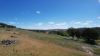 580 Batlow Road, Tumbarumba NSW 2653-Image