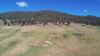 580 Batlow Road, Tumbarumba NSW 2653-Image