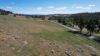 580 Batlow Road, Tumbarumba NSW 2653-Image