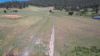 580 Batlow Road, Tumbarumba NSW 2653-Image