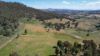 580 Batlow Road, Tumbarumba NSW 2653-Image