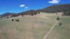 580 Batlow Road, Tumbarumba NSW 2653-Image