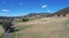 580 Batlow Road, Tumbarumba NSW 2653-Image