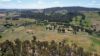 580 Batlow Road, Tumbarumba NSW 2653-Image
