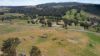580 Batlow Road, Tumbarumba NSW 2653-Image