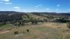 580 Batlow Road, Tumbarumba NSW 2653-Image