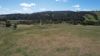 580 Batlow Road, Tumbarumba NSW 2653-Image