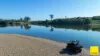 580 Purgatory Creek Road, Grafton NSW 2460-Image