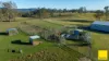 580 Purgatory Creek Road, Grafton NSW 2460-Image