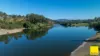 580 Purgatory Creek Road, Grafton NSW 2460-Image