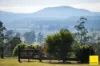 580 Purgatory Creek Road, Grafton NSW 2460-Image