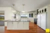 580 Purgatory Creek Road, Grafton NSW 2460-Image