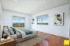 580 Purgatory Creek Road, Grafton NSW 2460-Image