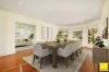 580 Purgatory Creek Road, Grafton NSW 2460-Image