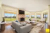 580 Purgatory Creek Road, Grafton NSW 2460-Image