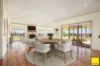 580 Purgatory Creek Road, Grafton NSW 2460-Image