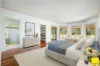 580 Purgatory Creek Road, Grafton NSW 2460-Image