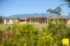 580 Purgatory Creek Road, Grafton NSW 2460-Image