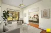 580 Purgatory Creek Road, Grafton NSW 2460-Image