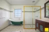 580 Purgatory Creek Road, Grafton NSW 2460-Image