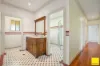 580 Purgatory Creek Road, Grafton NSW 2460-Image
