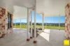 580 Purgatory Creek Road, Grafton NSW 2460-Image