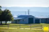 580 Purgatory Creek Road, Grafton NSW 2460-Image