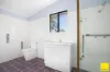 580 Purgatory Creek Road, Grafton NSW 2460-Image