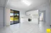 580 Purgatory Creek Road, Grafton NSW 2460-Image