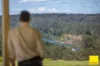 580 Purgatory Creek Road, Grafton NSW 2460-Image